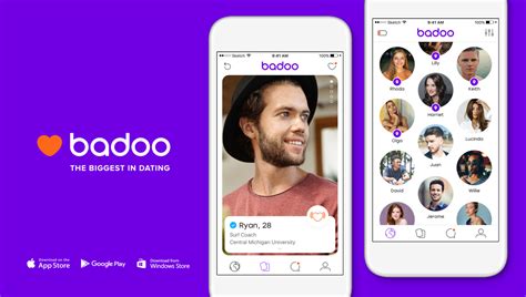 badoo gratis descargar|Badoo